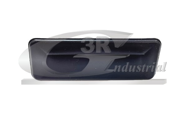 3RG Achterklephendel 28708