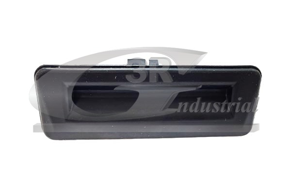 3RG Achterklephendel 28709