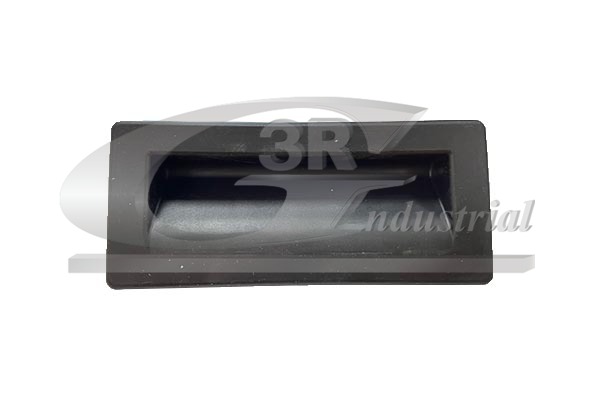 3RG Schakelaar, achterklepregeling 28714