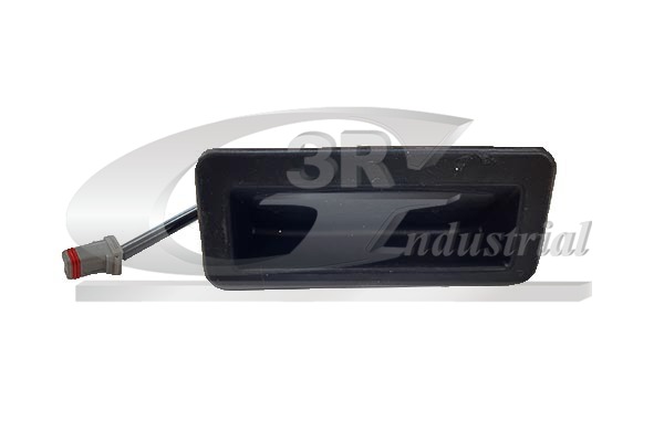 3RG Schakelaar, achterklepregeling 28804