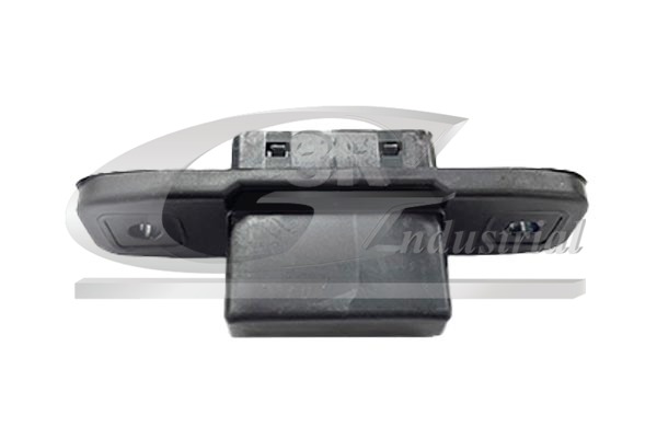 3RG Schakelaar, achterklepregeling 28806