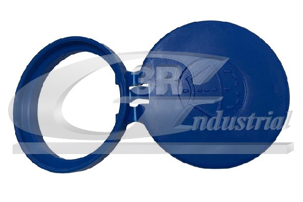 3RG Dop ruitensproeierreservoir 29201