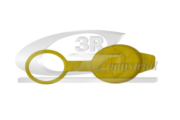 3RG Dop ruitensproeierreservoir 29400