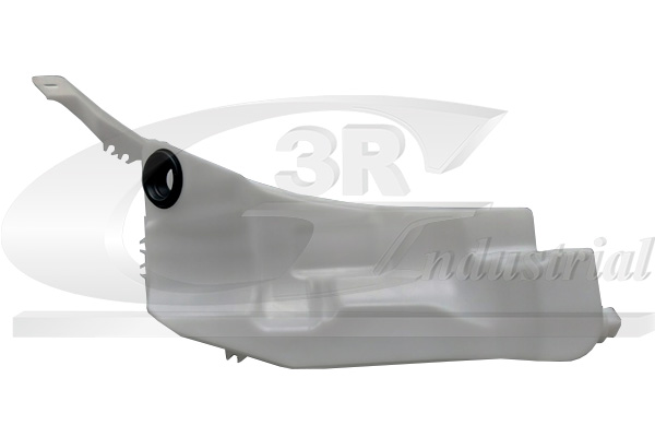 3RG Ruitensproeier reservoir 29600