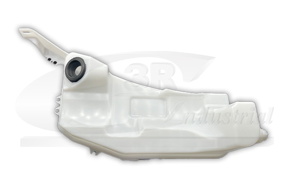 3RG Ruitensproeier reservoir 29600