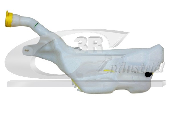 3RG Ruitensproeier reservoir 29601