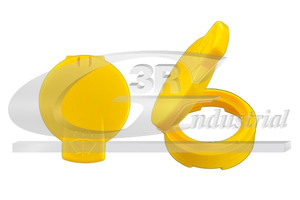 3RG Dop ruitensproeierreservoir 29602