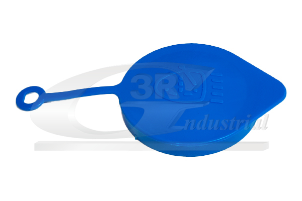 3RG Dop, watertank 29809