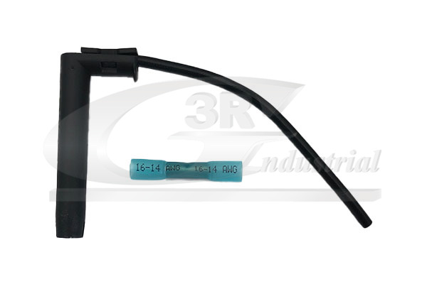3RG Kabelreparatieset, gloeibougie 30214