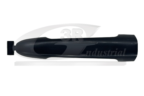 3RG Portiergreep buitenkant 69500