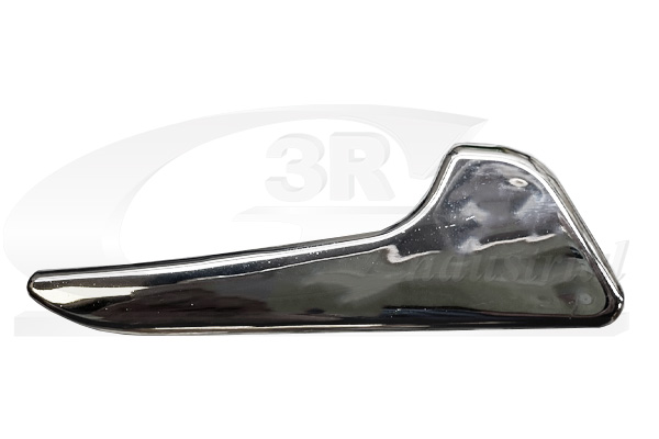 3RG Handgreep, interieur 69502