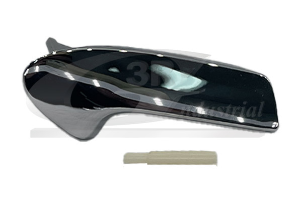 3RG Handgreep, interieur 69704