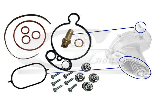 3RG Rembekrachtiger 74704