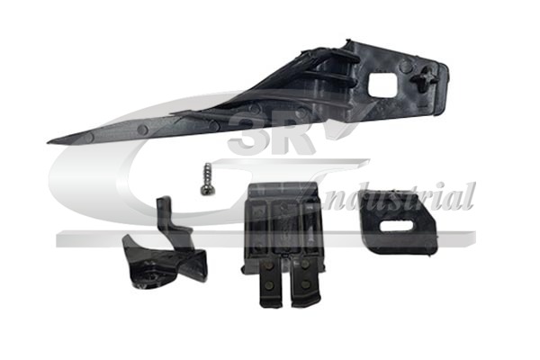 3RG Koplamp reparatieset 77303