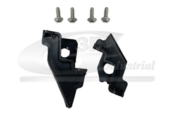 3RG Koplamp reparatieset 77703