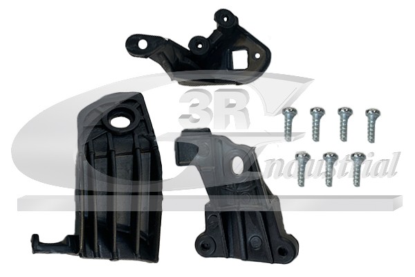 3RG Koplamp reparatieset 77909