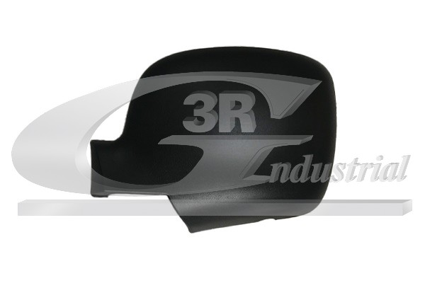 3RG Buitenspiegelkap 79605