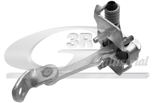 3RG Rolgeleiding schuifdeur 80299