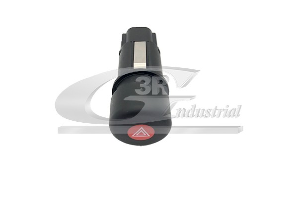 3RG Alarmlicht schakelaar 80374