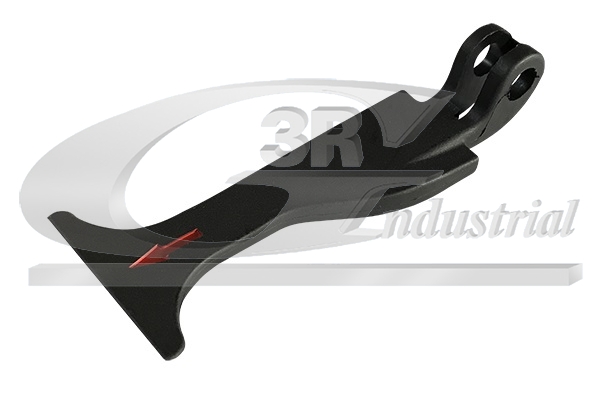 3RG Regeleenheid verlichting 80529