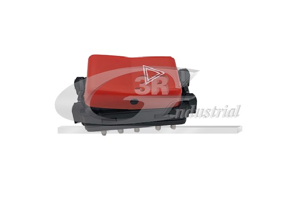 3RG Alarmlicht schakelaar 80578