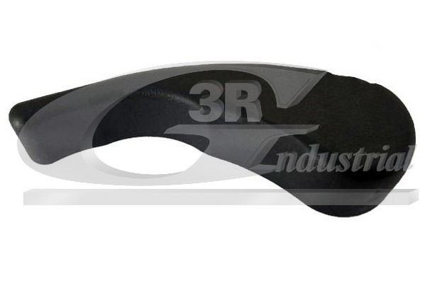 3RG Regeleenheid verlichting 80699