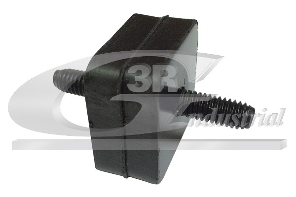 3RG Radiateur ophanging 80703