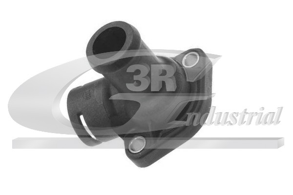 3RG Koelvloeistofflens 80733