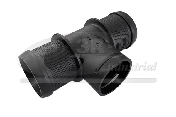 3RG Koelvloeistofflens 80794