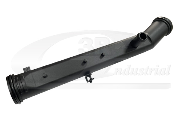 3RG Koelvloeistofpijpleiding 80797