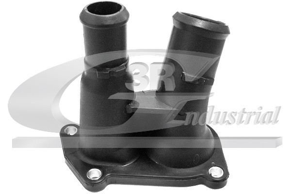 3RG Koelvloeistofflens 81303