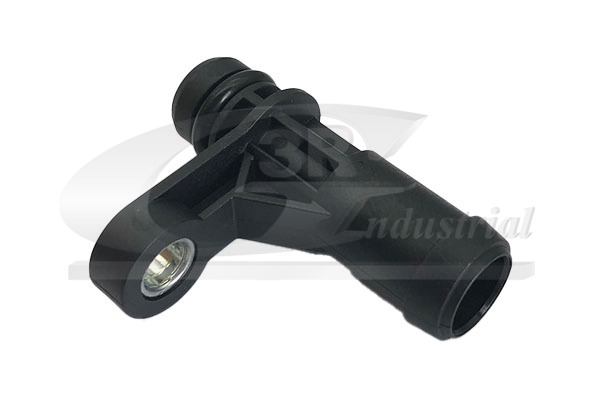 3RG Koelvloeistofflens 81324