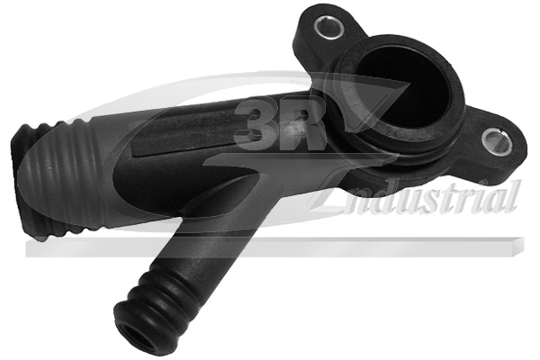 3RG Koelvloeistofflens 82104