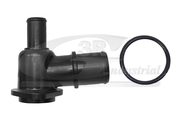 3RG Koelvloeistofflens 82207