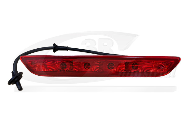 3RG Derde remlicht 82247