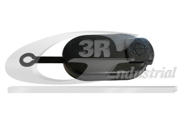 3RG Dop ruitensproeierreservoir 82652