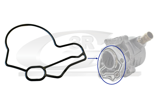 3RG Rembekrachtiger 82687