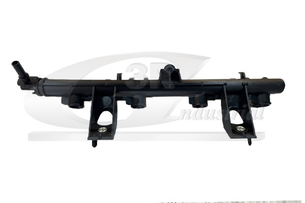 3RG Verdelerbuis, brandstof 83287