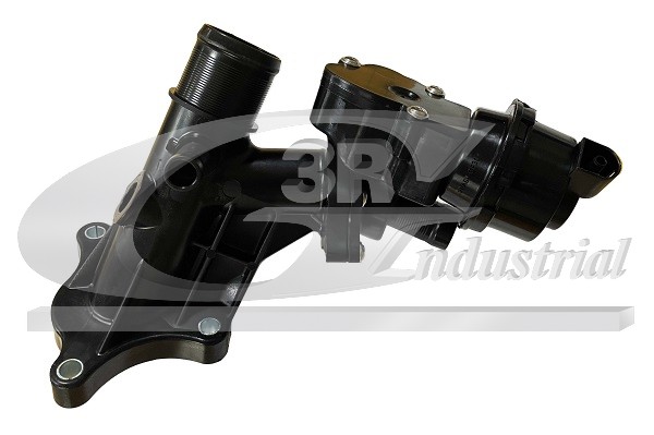 3RG Koelvloeistofflens 84612