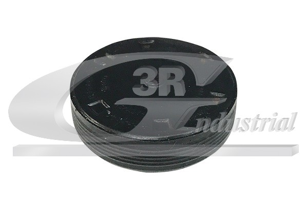 3RG Nokkenas deksel 84722