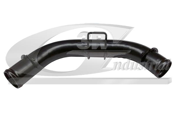 3RG Koelmiddelleiding verbindingsstuk 85203