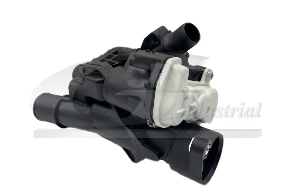 3RG Thermostaat, koelvloeistof 85261