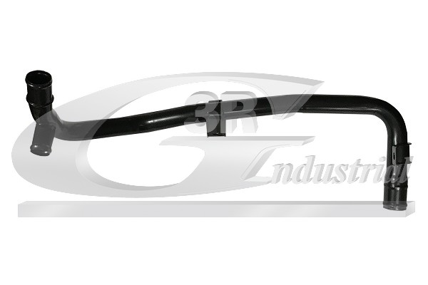 3RG Koelmiddelleiding verbindingsstuk 85756