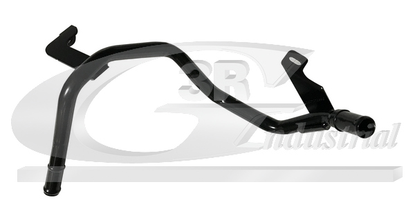 3RG Koelmiddelleiding verbindingsstuk 85758