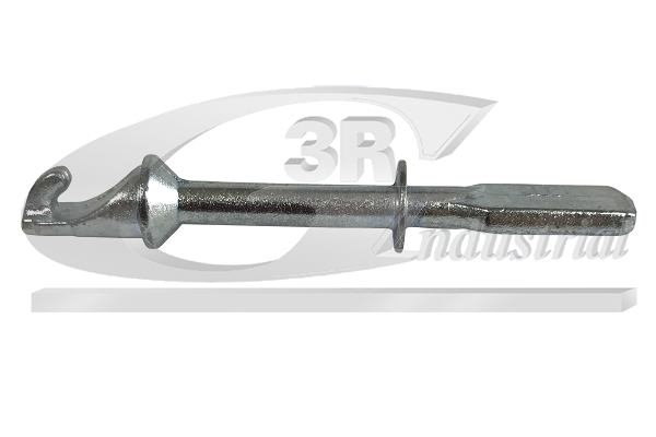 3RG Slotcilinder 85770