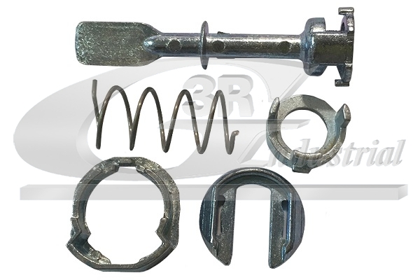 3RG Slotcilinder 85772