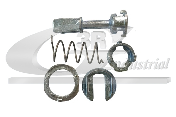 3RG Slotcilinder 85775