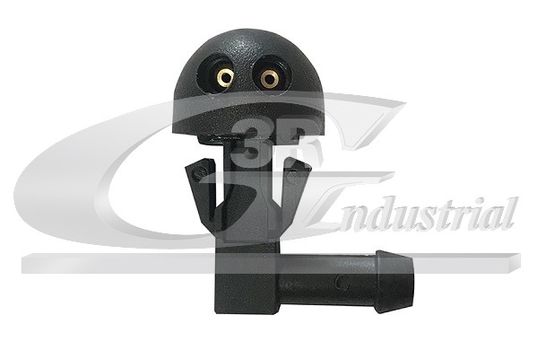 3RG Ruitensproeier pomp 86203