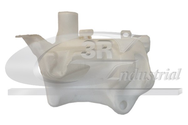 3RG Ruitensproeier reservoir 86227