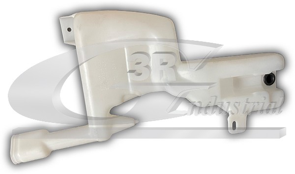 3RG Ruitensproeier reservoir 86302